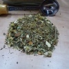 Tisane sérénité et bien être 